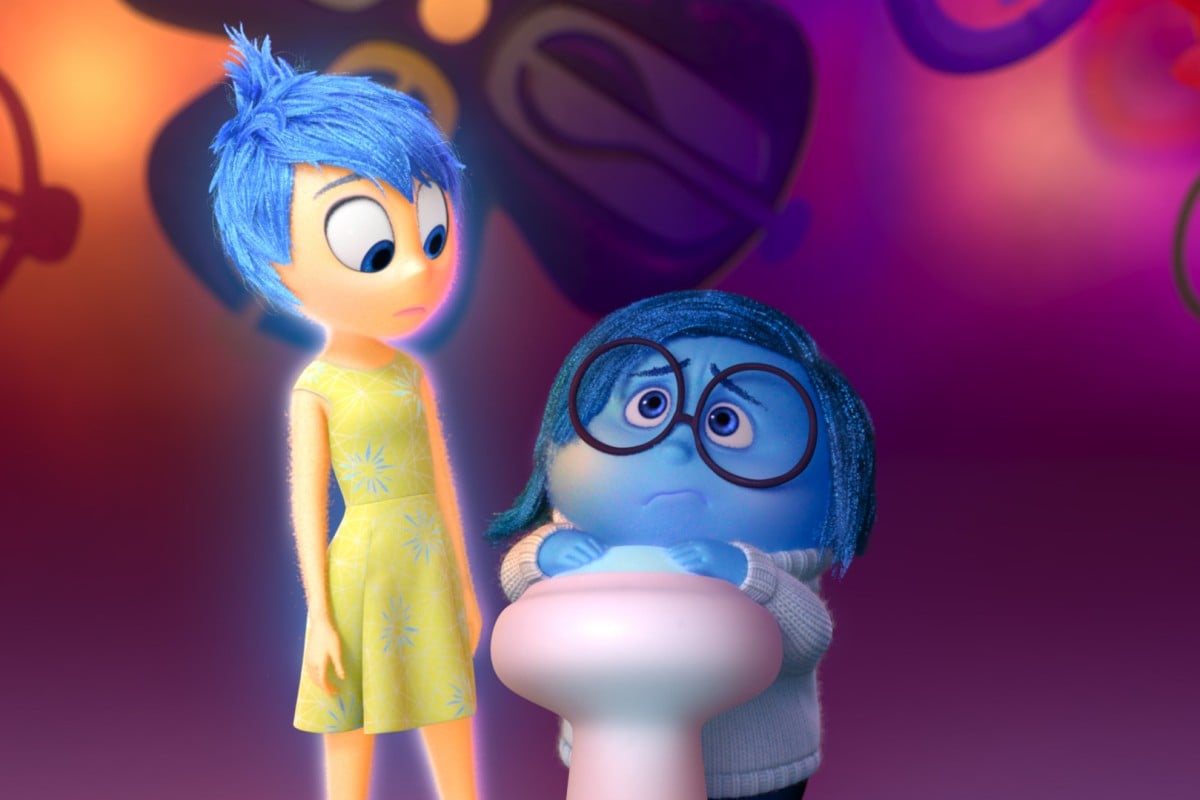 Toy Story 5 & Inside Out 2 Break A Pixar Promise (But It Was Inevitable)