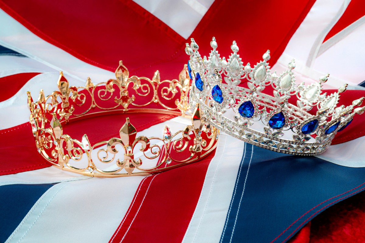 One reader argues that we should be more critical of the Queen Elizabeth’s legacy. Photo: Shutterstock