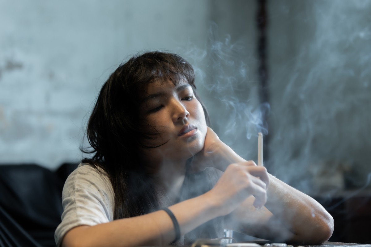 Hot Topics: Hong Kong’s latest tobacco control proposals – tax rises ...