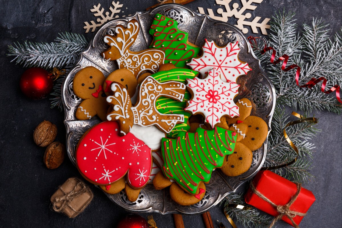 These tips from professional bakers will improve any cookie recipe you’re attempting to make. Photo: Shutterstock