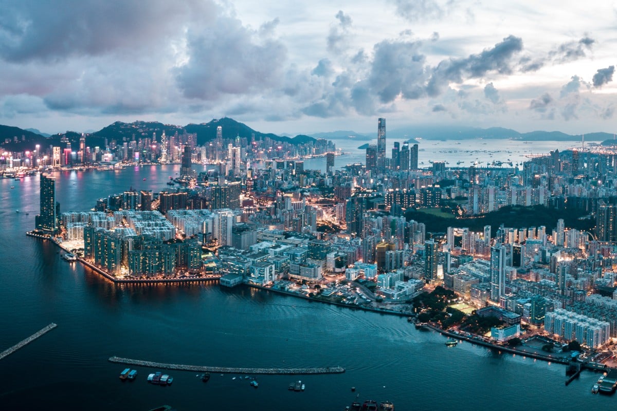 So much happened in Hong Kong this year - these are our favourite articles we’ve written about the city. Photo: Shutterstock