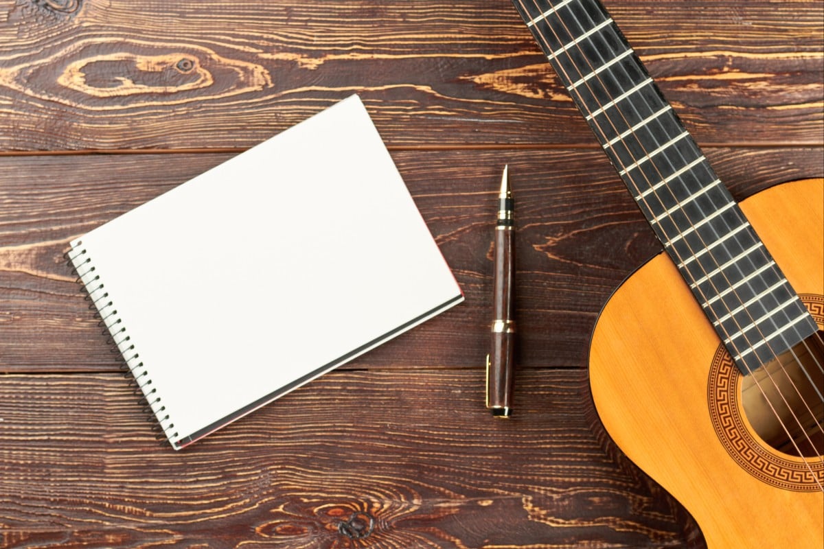 Use these phrases to jazz up how you communicate. Photo: Shutterstock