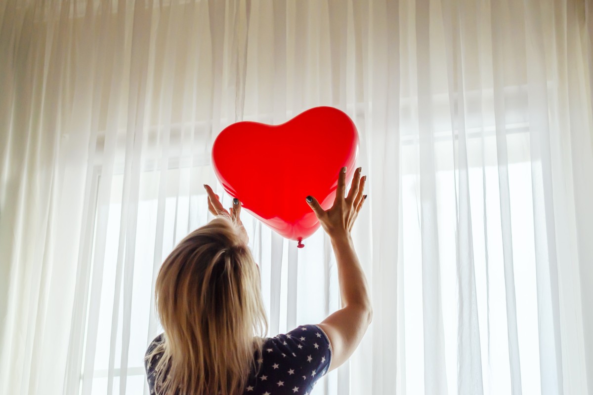 Not everyone wants to get married or partner up, and we should respect their choice. Photo: Shutterstock