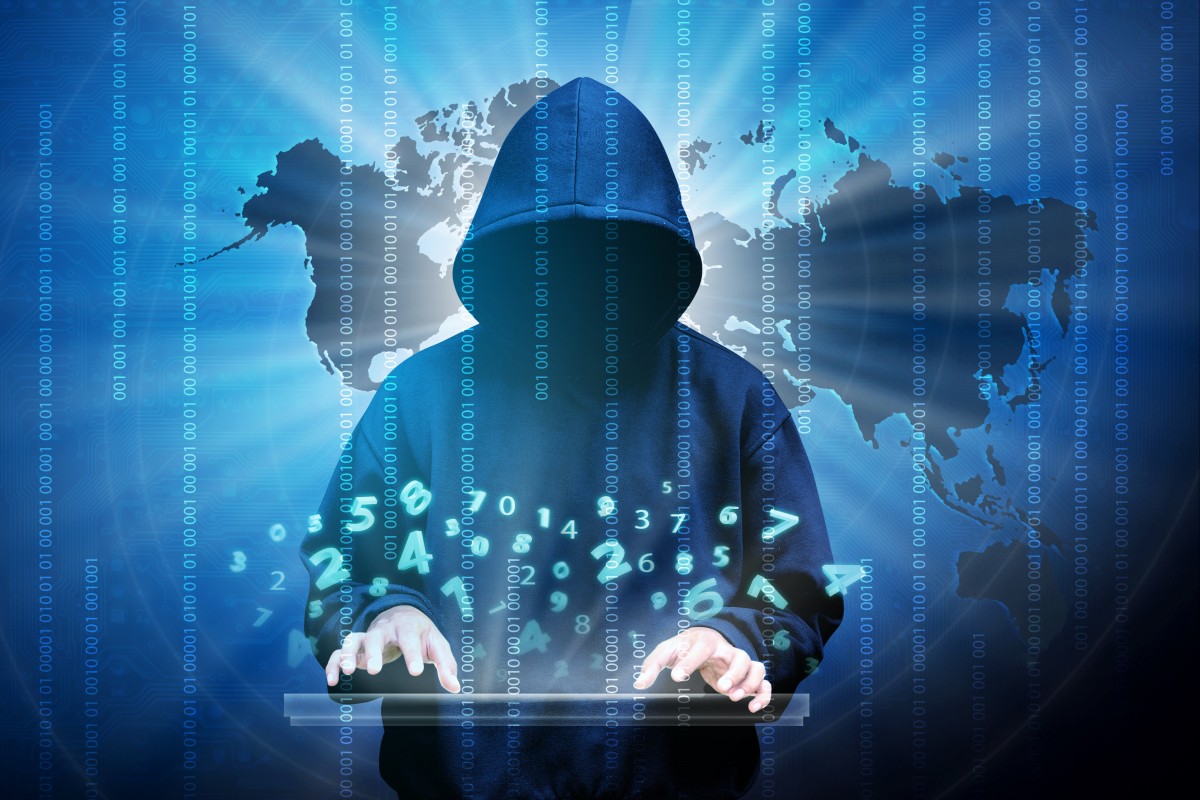 Hate speech and misinformation have changed the way we interact with each other online. Photo: Shutterstock