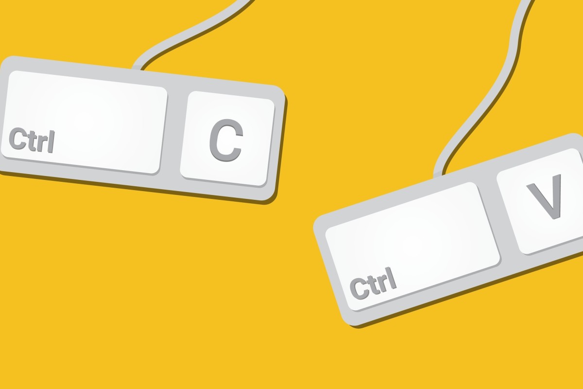 Скопировать ctrl c. Контрол ц контрол в. ctrl c. ctrl c ctrl v. клавиатура только ctrl c v.
