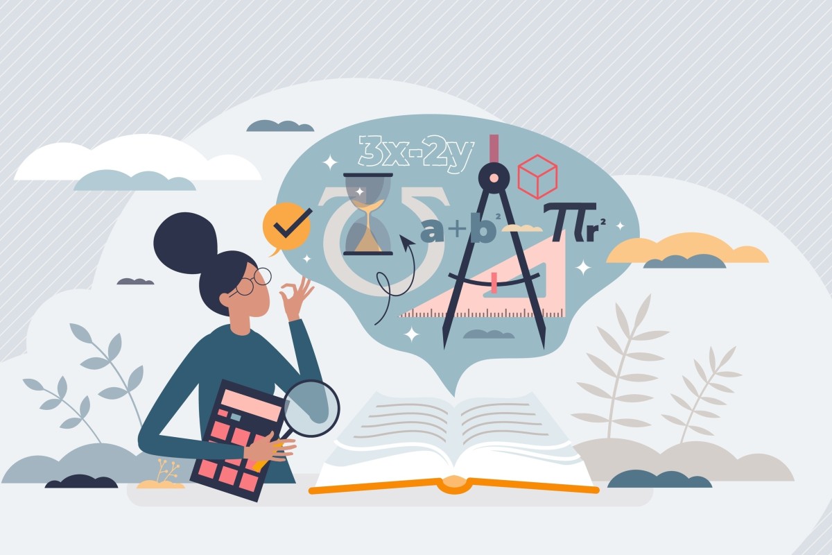 DSE 2023: Tips for tackling the Maths exam, straight from a top Hong ...