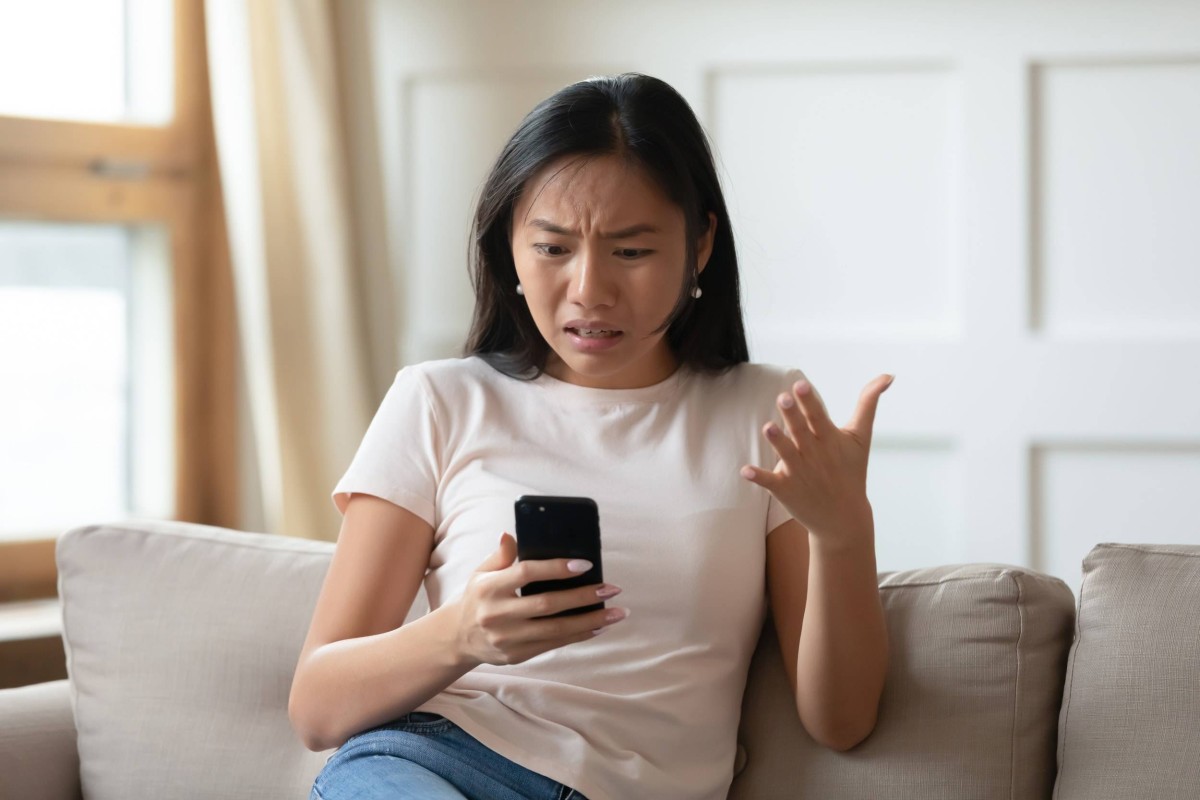 Just because other people like it doesn’t mean you have to! Photo: Shutterstock