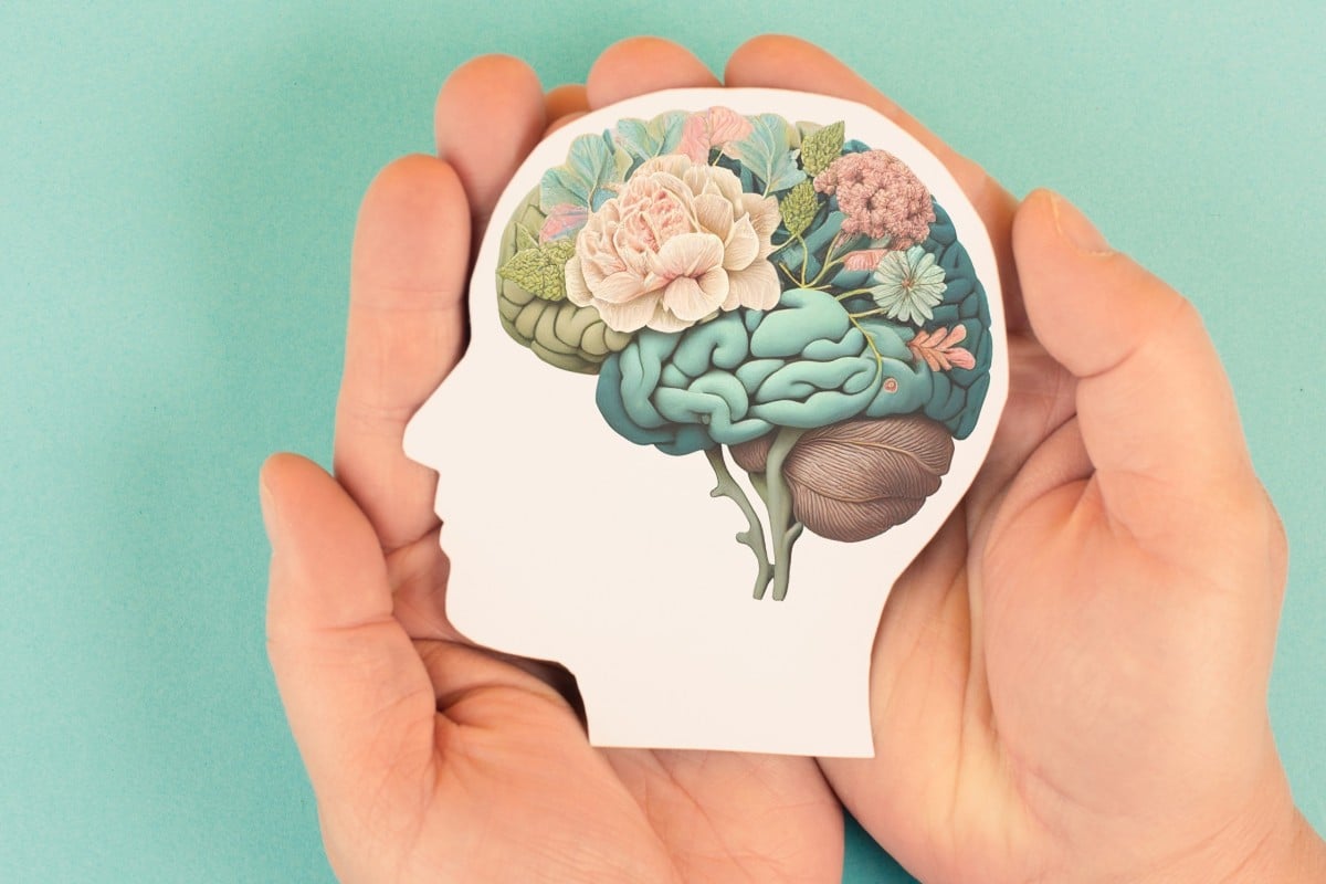 Student mental health is suffering, and parents, teachers and schools must step up to help them. Photo: Shutterstock