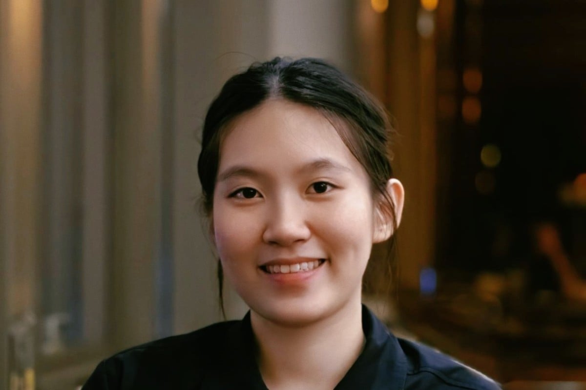 Wang Sui-ki