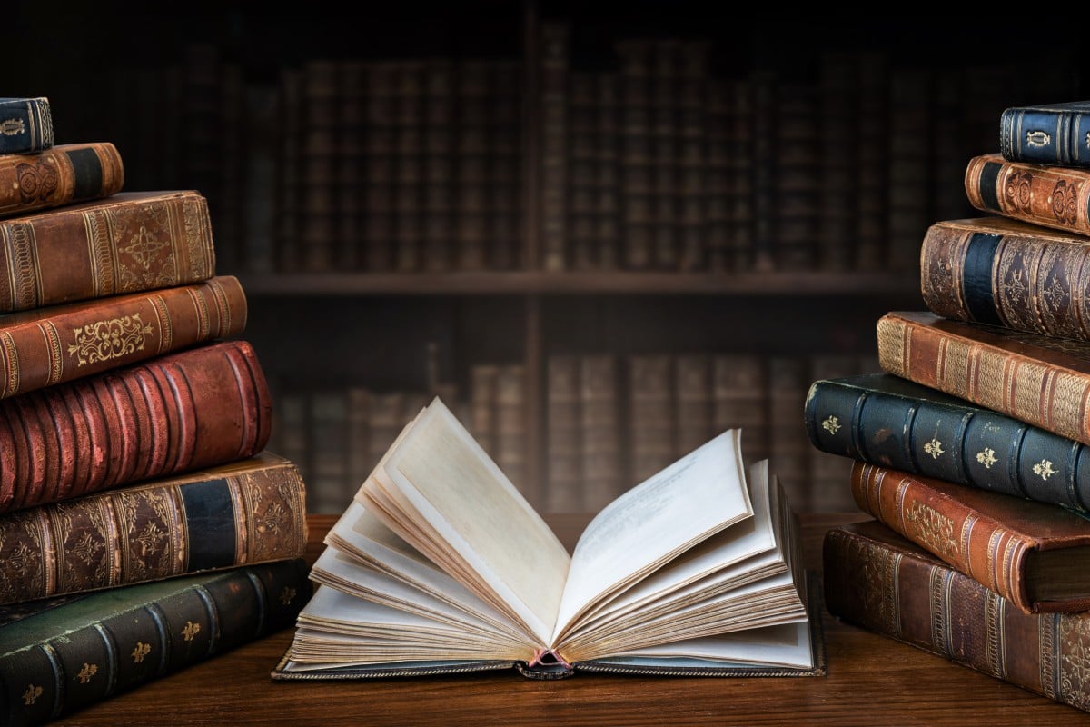 From cold cases to missing planes, there are many mysteries we still don’t understand. Photo: Shutterstock