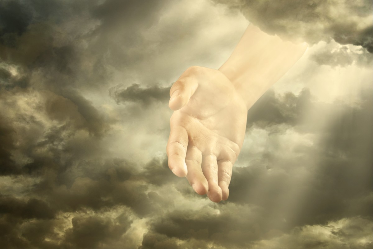 Belief in divination goes back centuries and remains integral part of Chinese life. Photo: Shutterstock