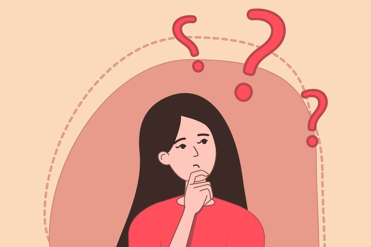 Confused about what to do with less-than-stellar DSE results? We have some advice. Photo: Shutterstock