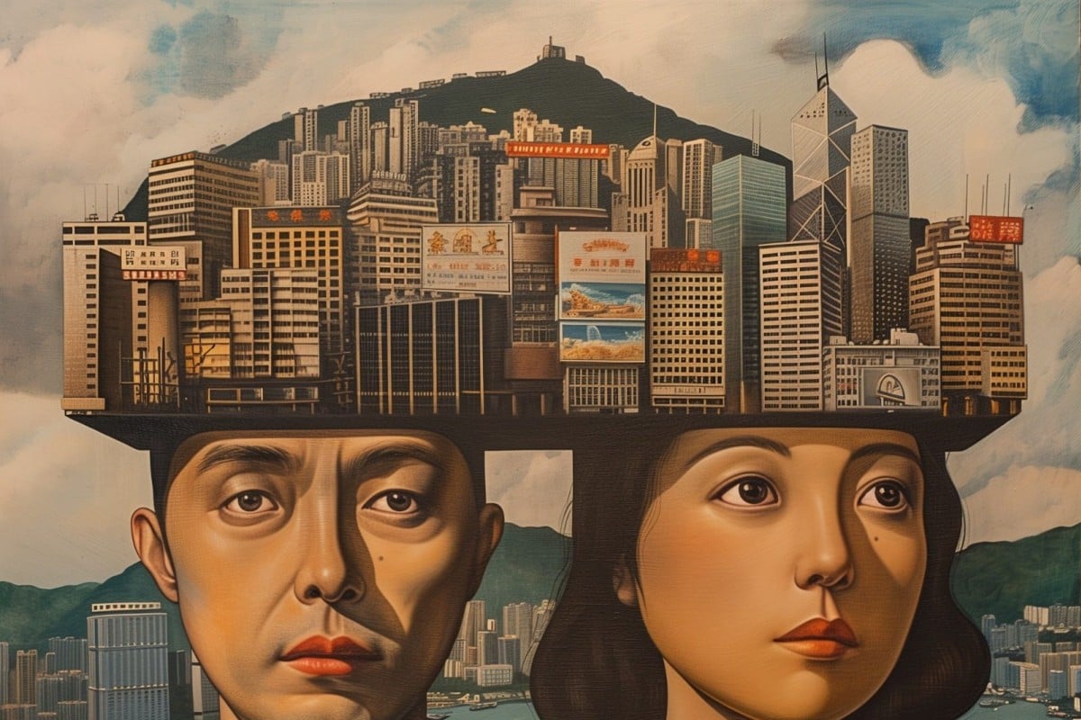 People are turning to the non-human empathy offered by chatbots like ChatGPT, Claude and Eliza. Photo: Handout