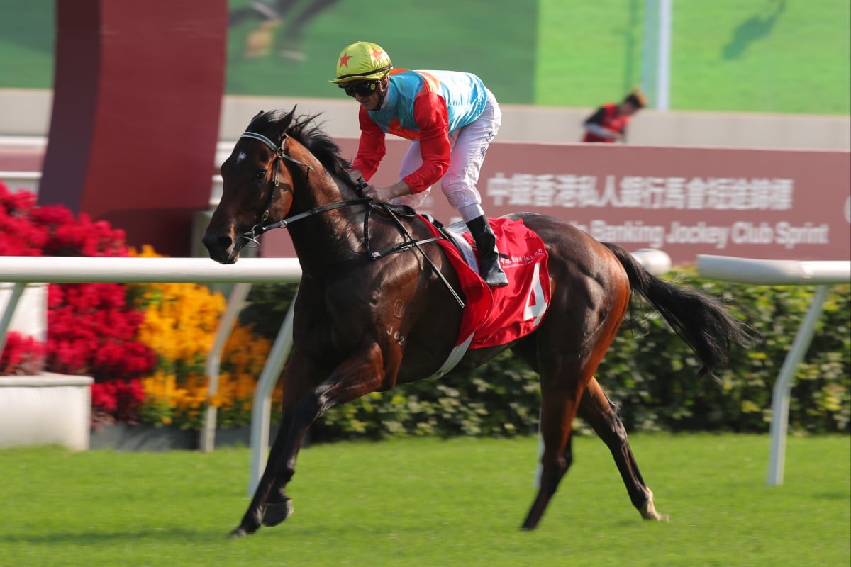 Kayin Rising What makes Ka Ying Rising one of the most exciting prospects in world ...
