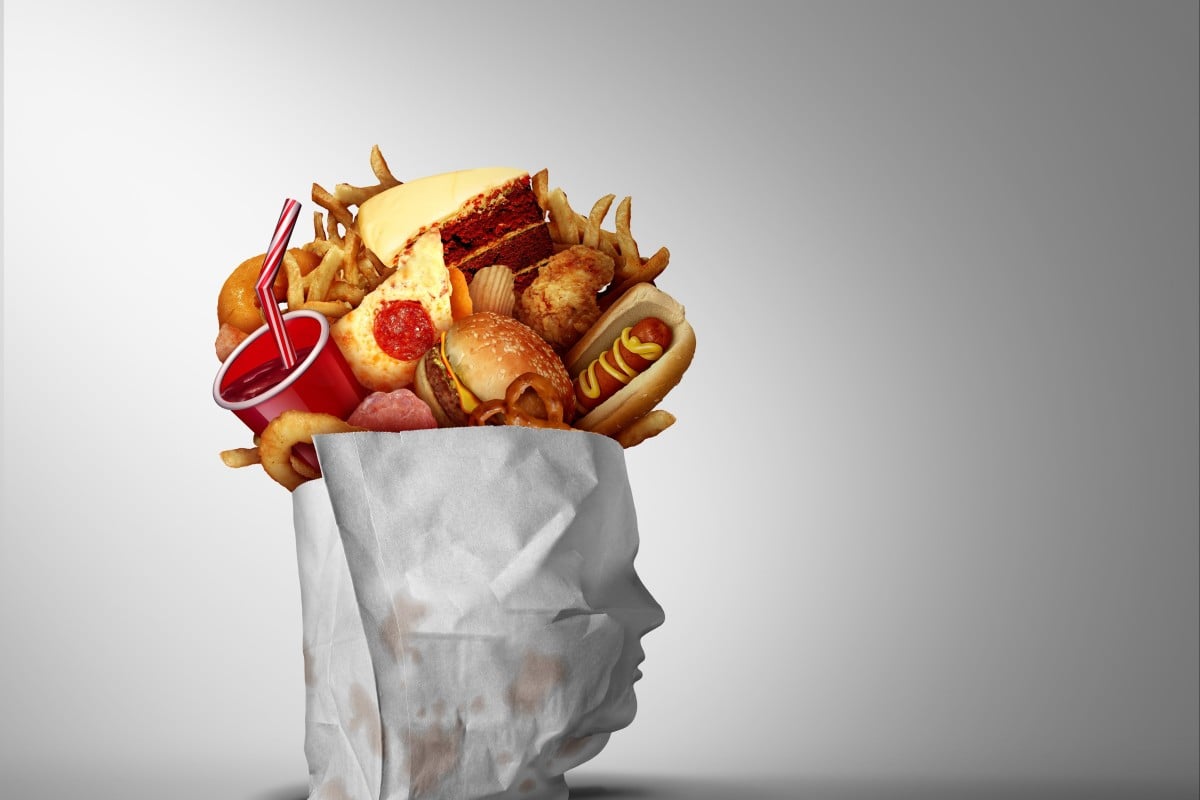 Understand the impact of ultra-processed foods on global health and nutrition. Photo: Shutterstock