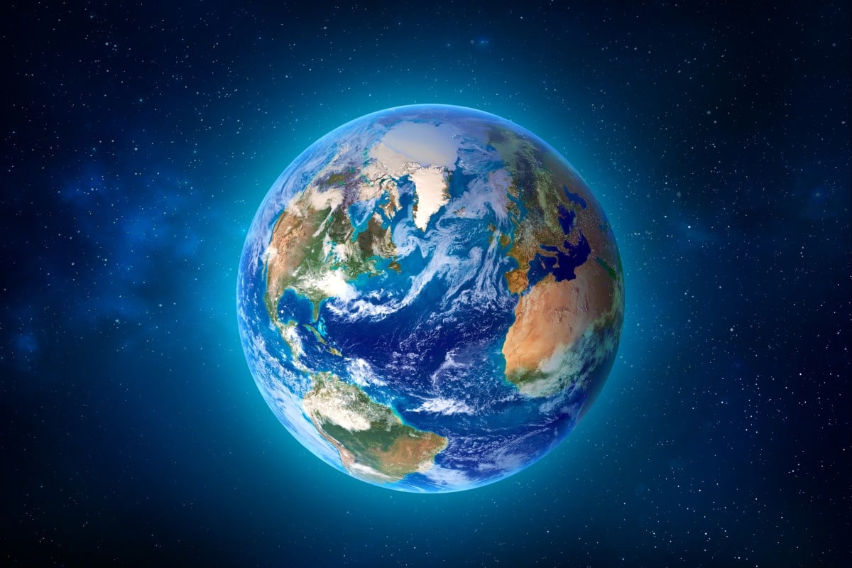 From La Tomatina to Tokyo Skytree: where would you live for a day? Photo: Shutterstock