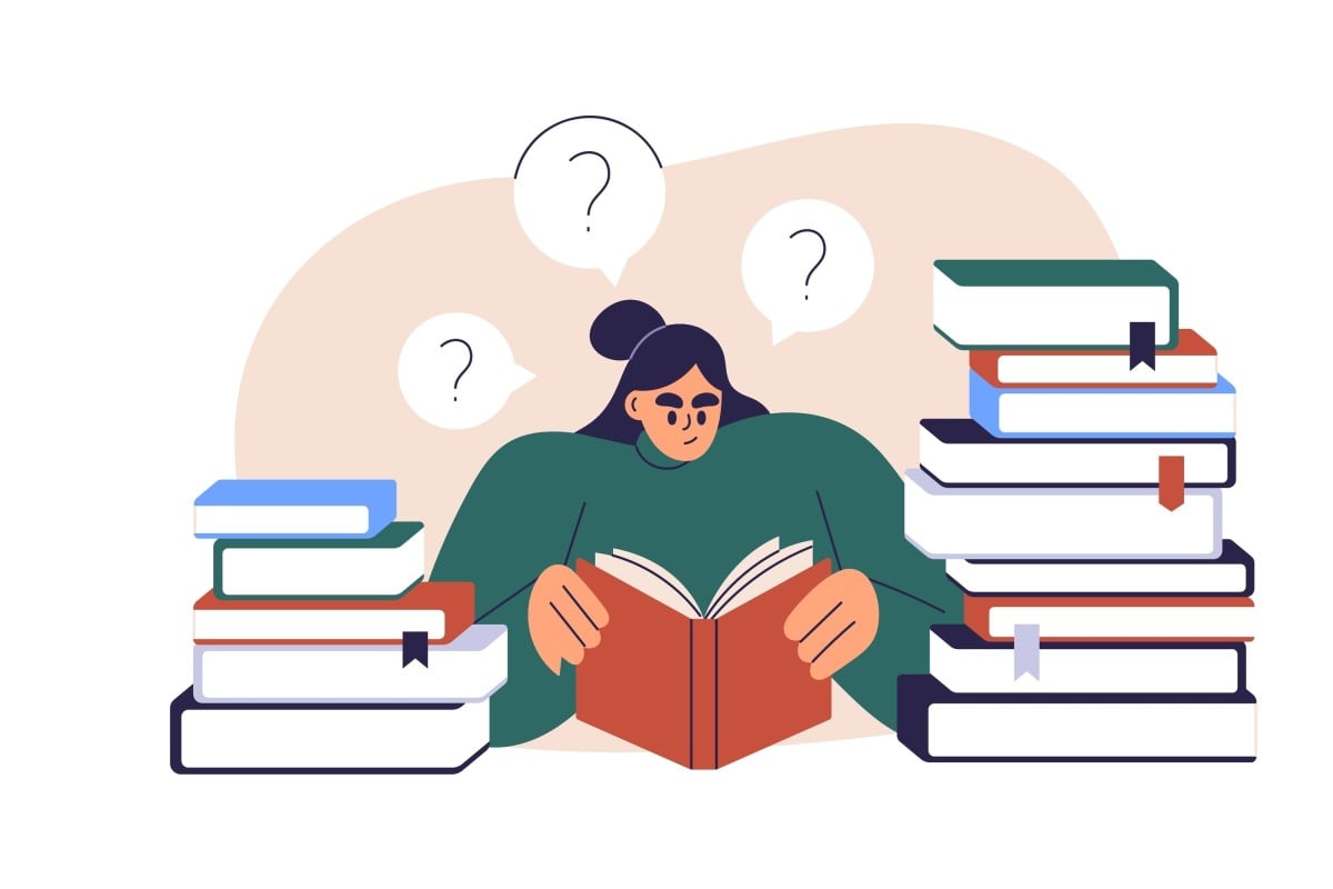 University education’s value questioned as costs soar and alternatives rise. Photo: Shutterstock