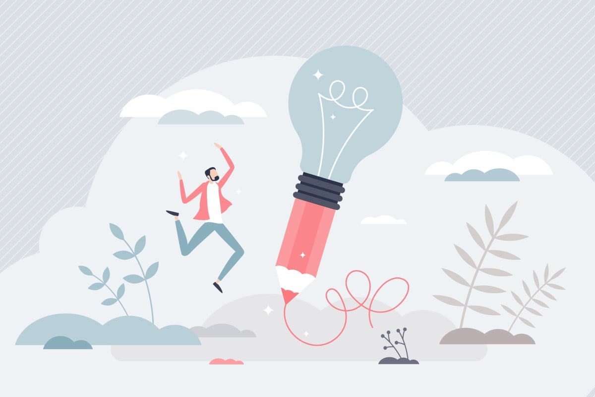 If you could get rid of an invention created in the last decade, which one would you choose? Photo: Shutterstock