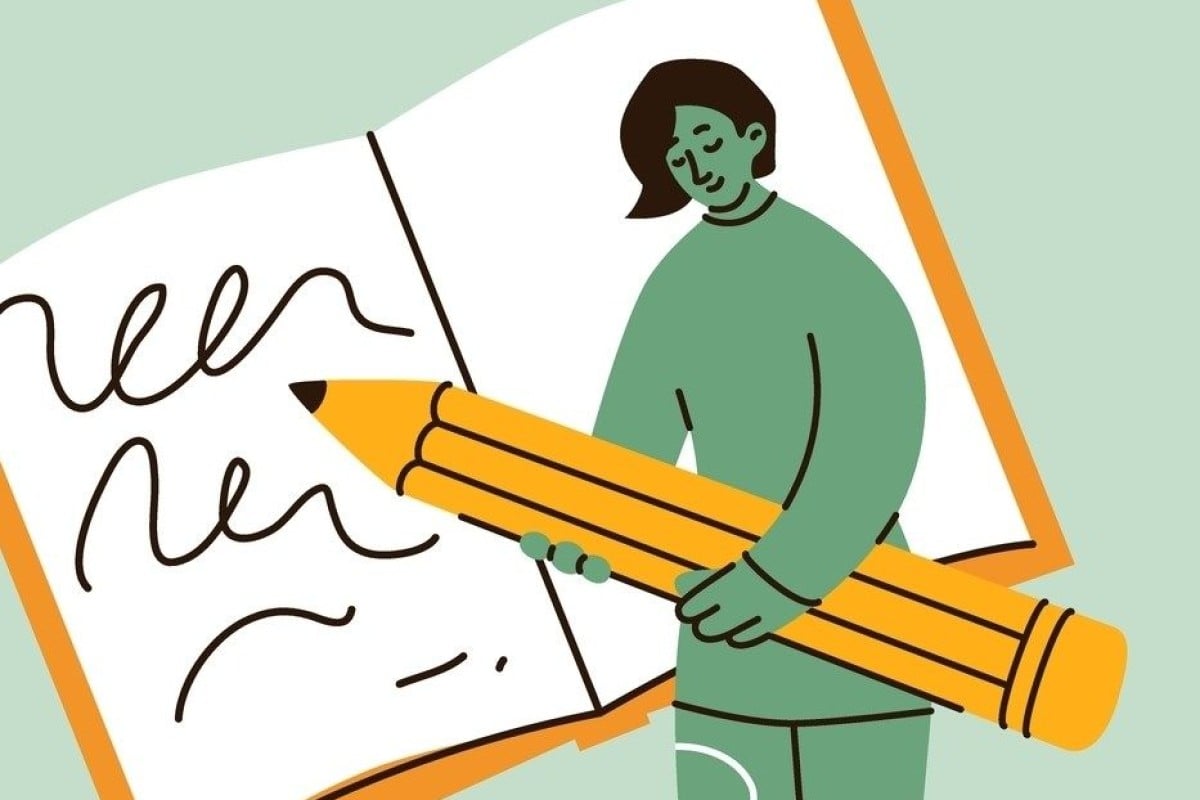 These tips will help you tackle the DSE English reading and writing exam. Photo: Shutterstock