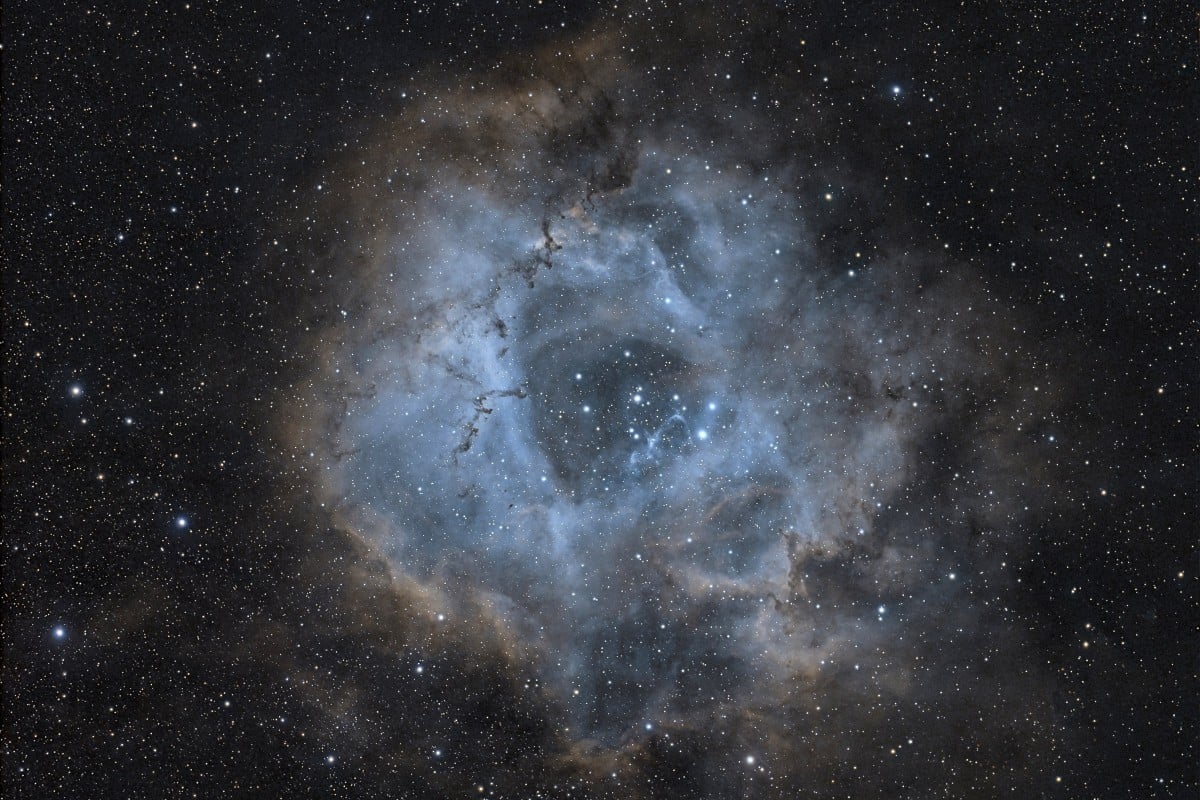 What do you know about stars and constellations? Photo: EPA-EFE