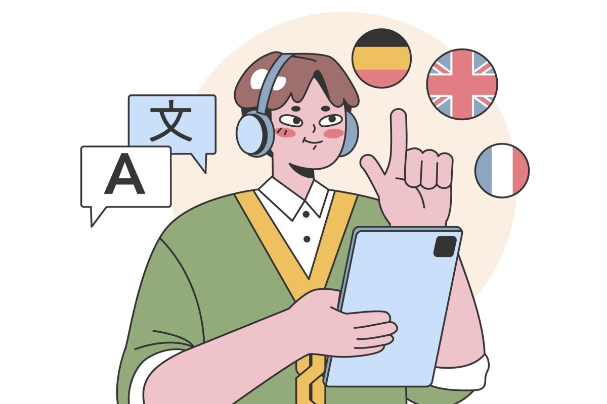 Should secondary school pupils in Forms One to Three be allowed to study an additional foreign language? Photo: Shutterstock