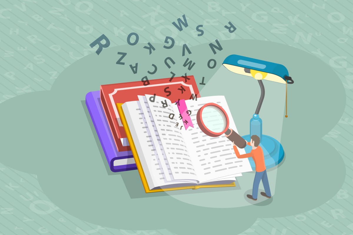 Do any of these entries surprise you? Photo: Shutterstock