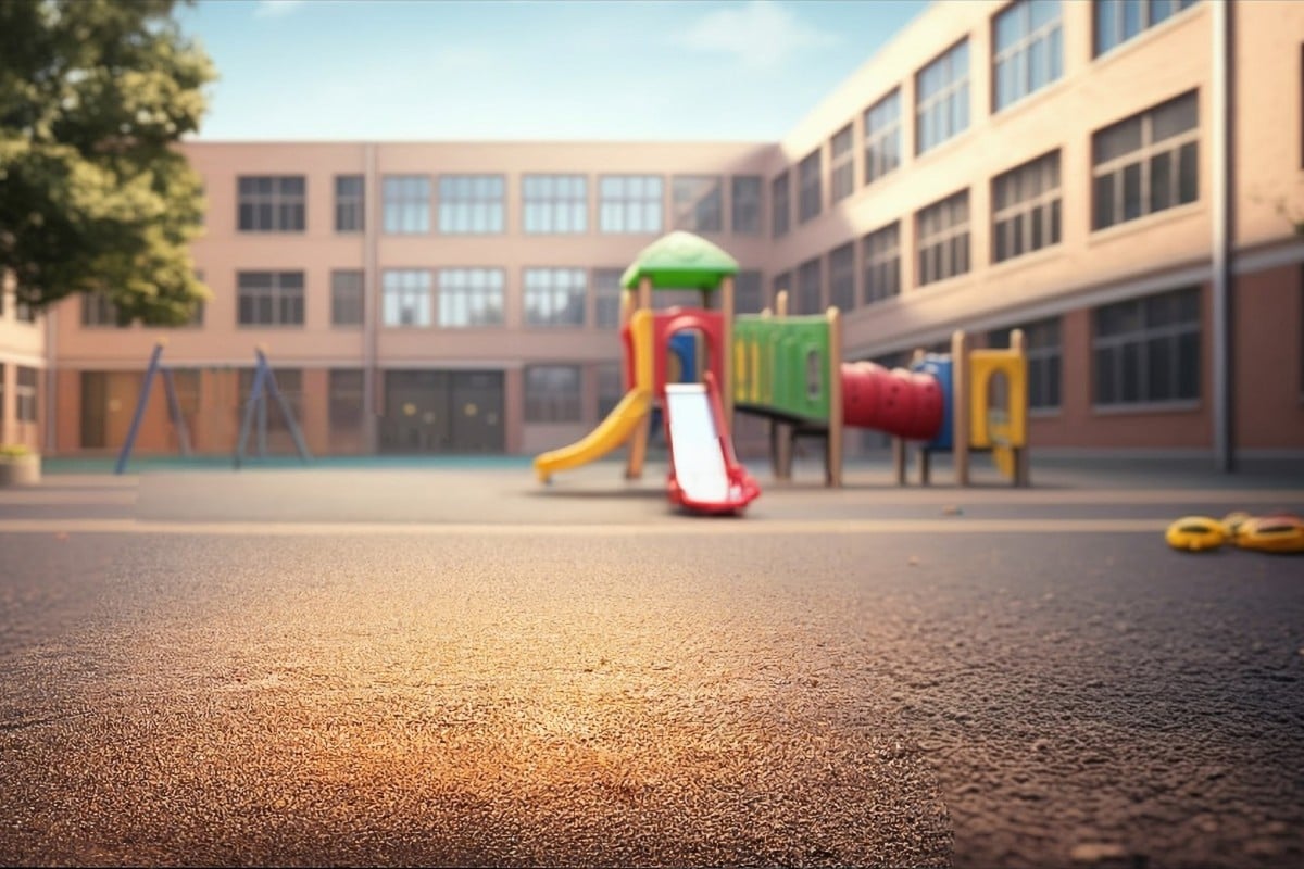 Explore students’ creative ideas for improving school rules and environments in Hong Kong, focusing on respect, mindfulness, and anti-bullying measures. Photo: Shutterstock