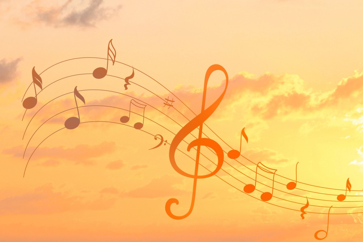 Discover how portable music evolved from cassette players to streaming services, revolutionising personal audio experiences over decades. Photo: Shutterstock 