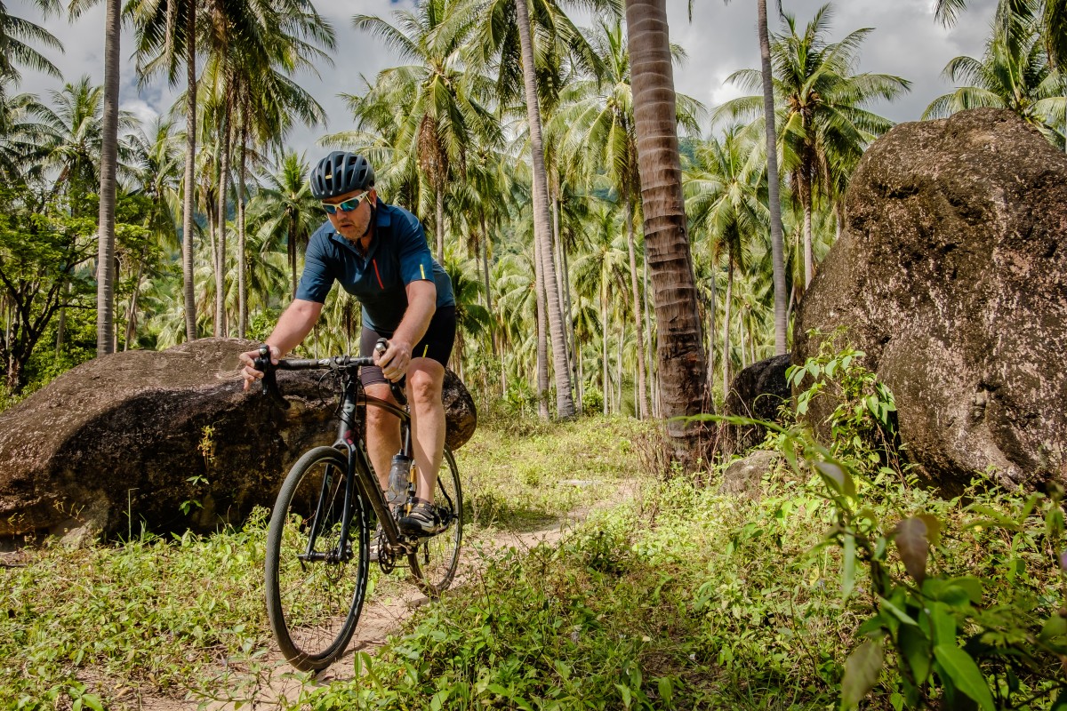 The UCI is set to get involved in gravel riding, but this could ruin