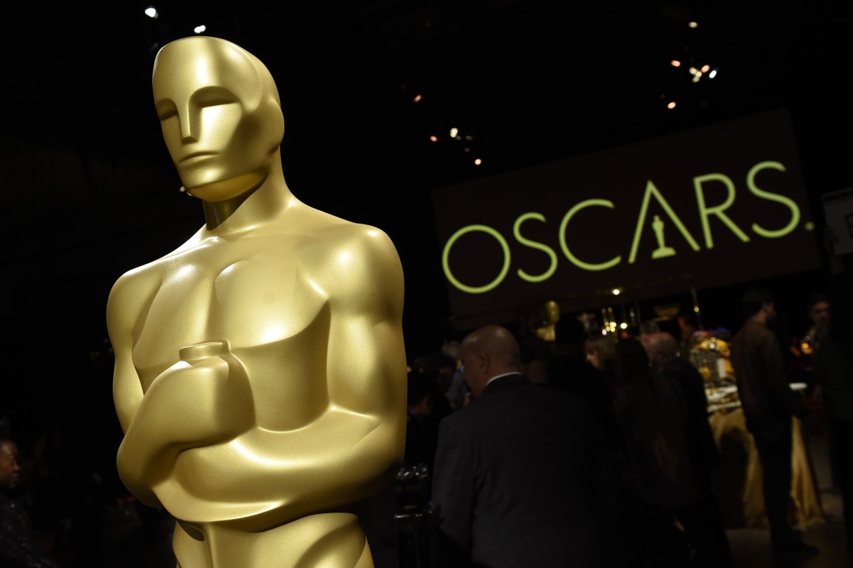 Streamed movies will now be eligible for the Oscars in response to the general shutdown caused by the epidemic.