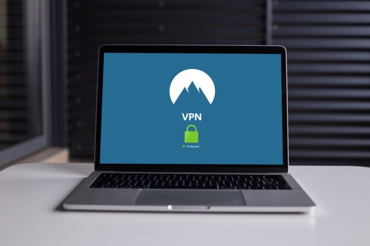 VPN downloads saw a surge after news of a potential national security law for Hong Kong broke on Thursday.