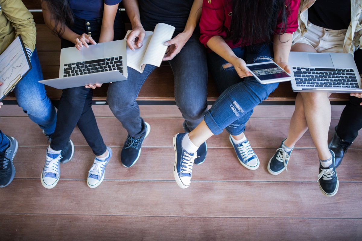 Now that the DSEs are winding down, here are some tips for what you should do to secure your university place.