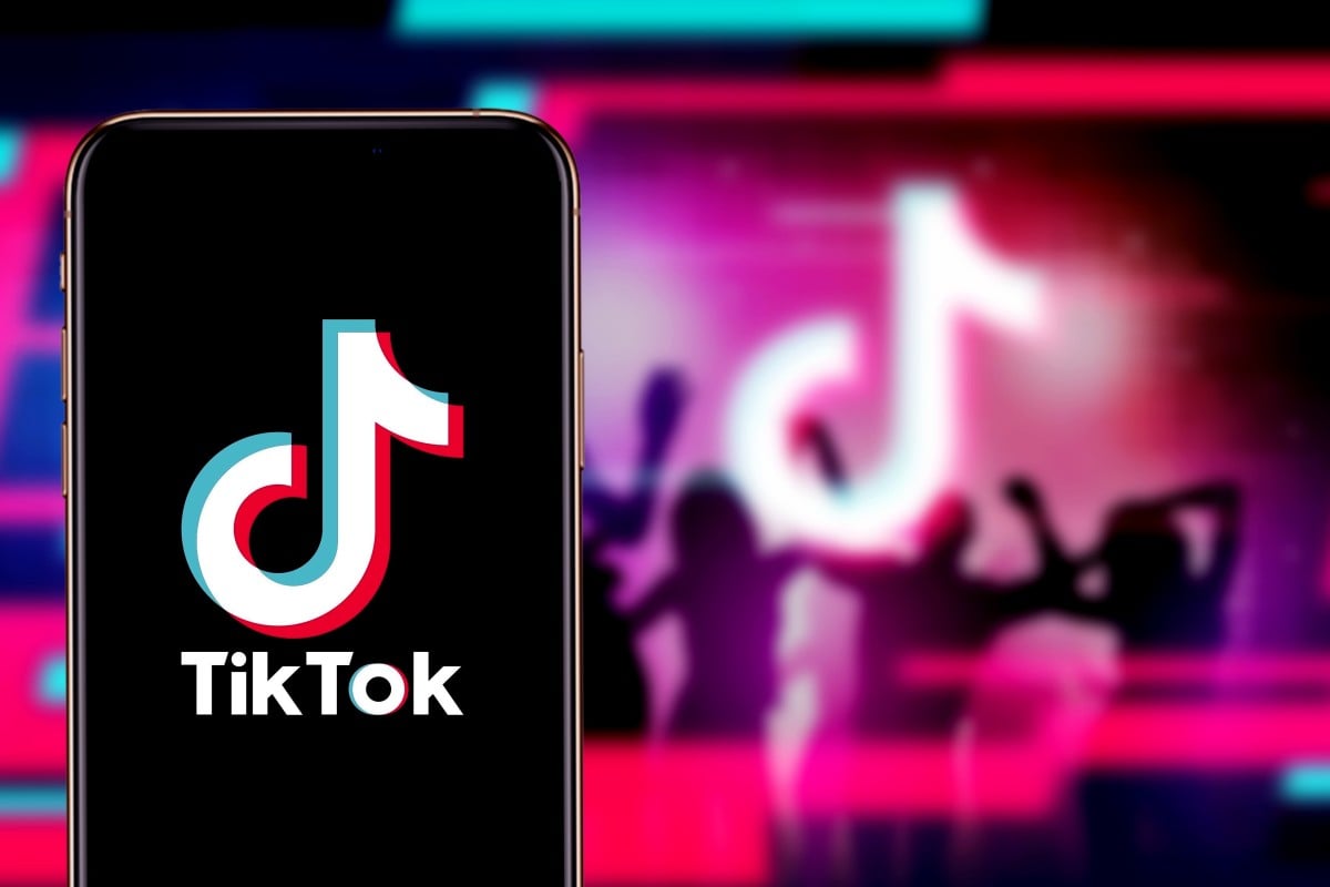 TikTok has emerged as a tool for Black Lives Matter activists to spread the word.