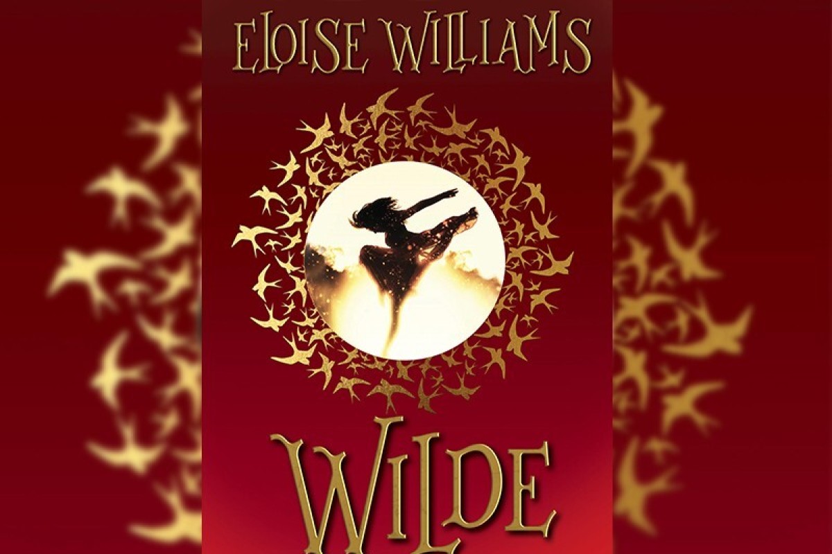 Wilde