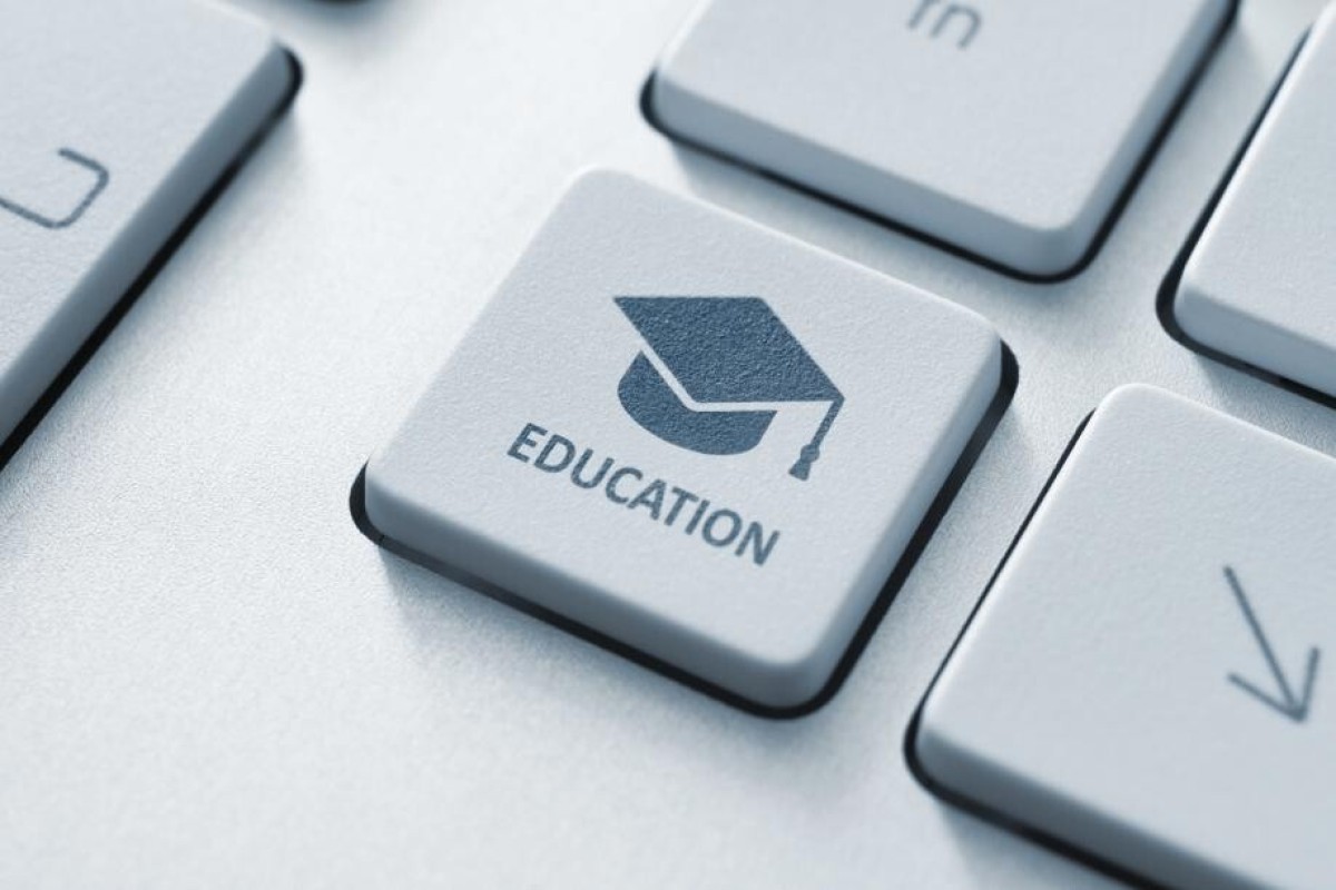 Is attending ‘Zoom’ University better or worse?