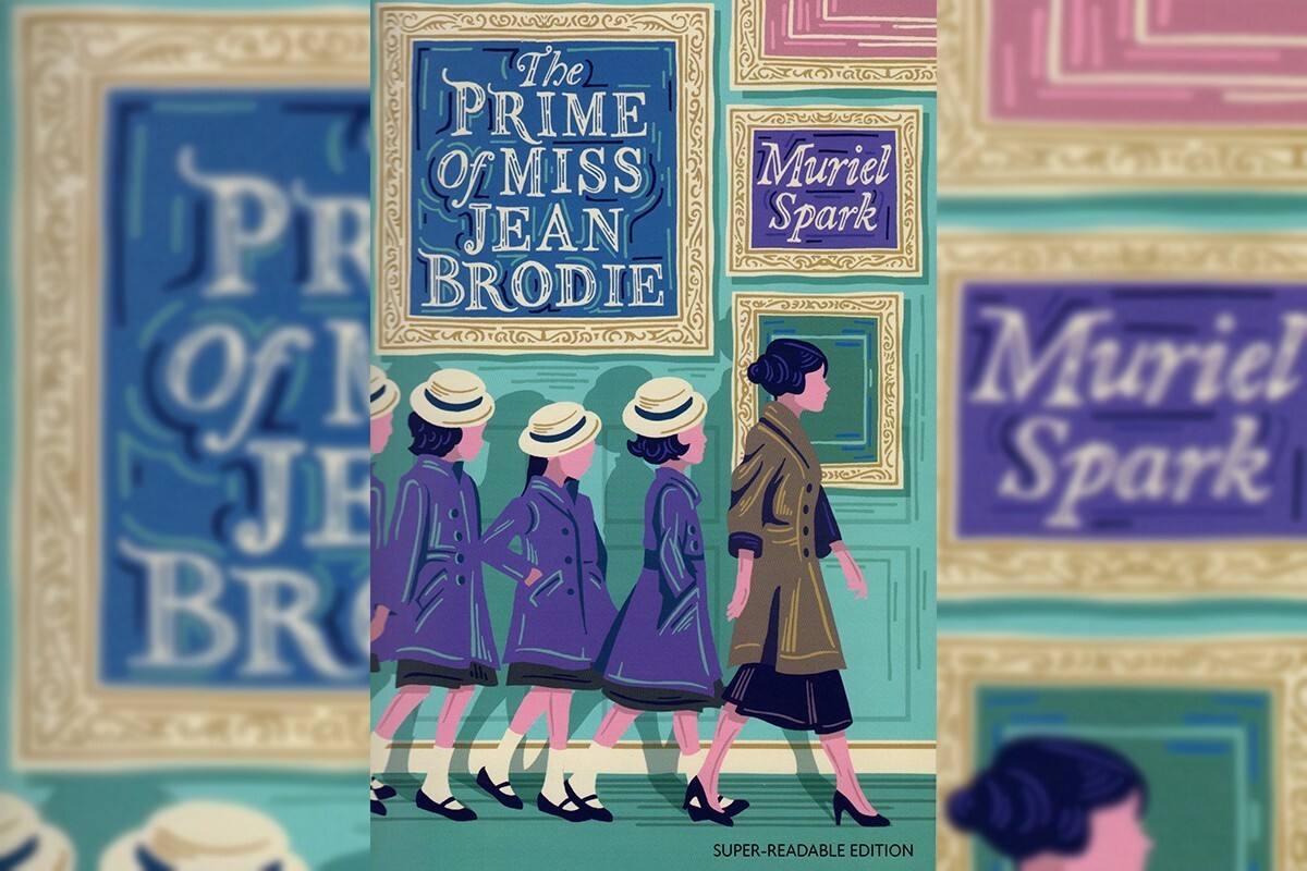 The Prime of Miss Jean Brodie_for online