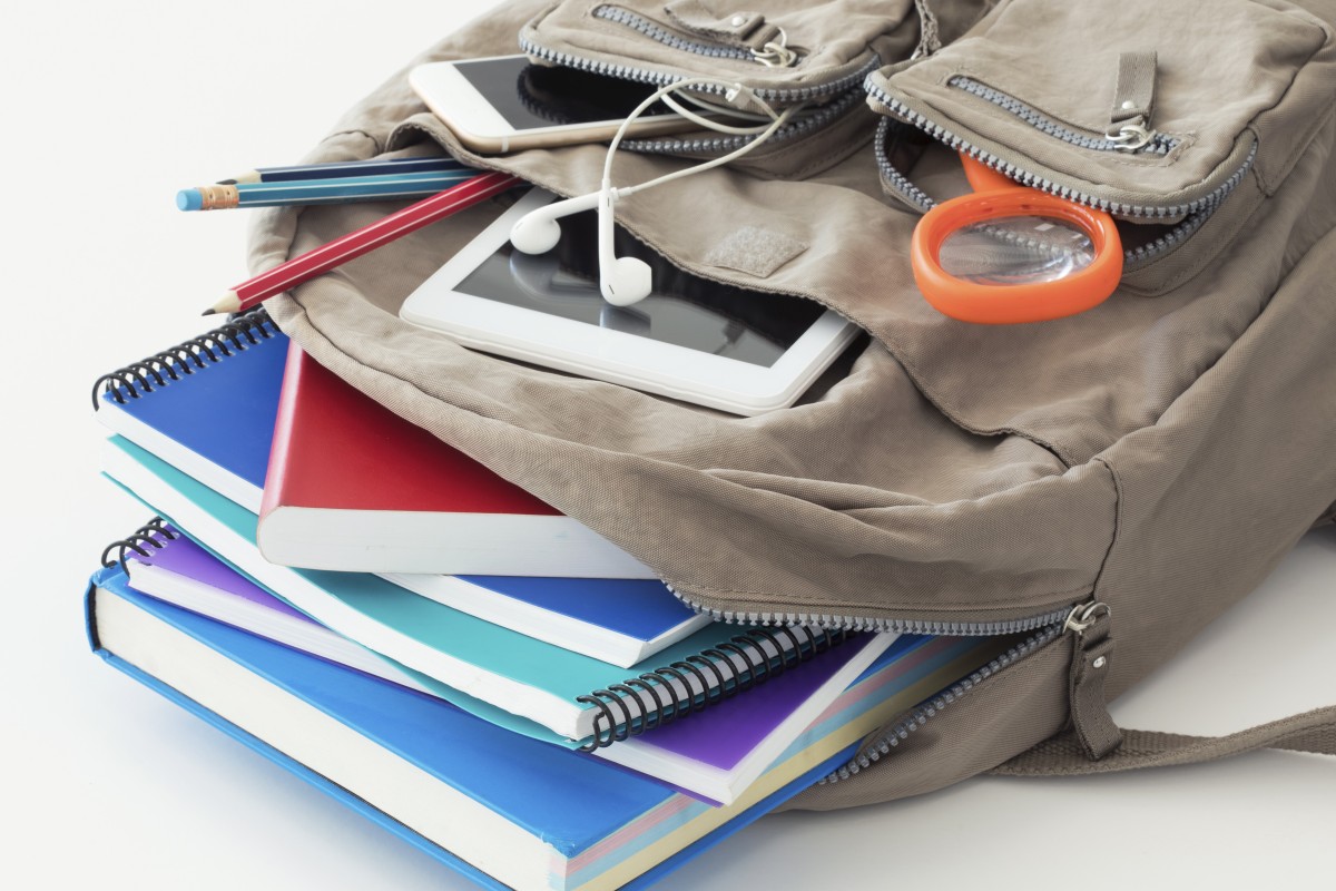 Studying overseas alone is an experience that will change you; you have a lot more freedom, but more responsibility as well.