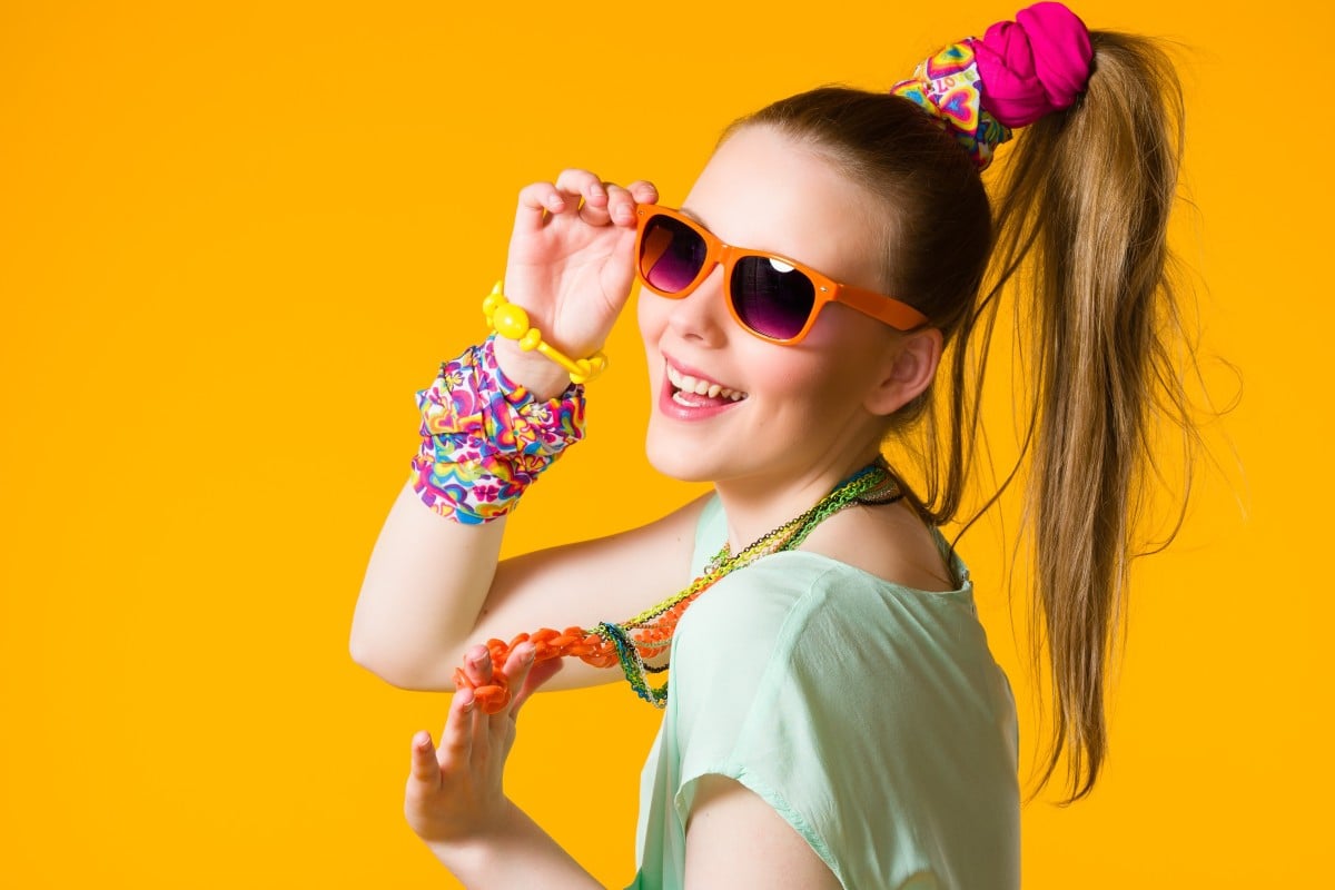 We're got your guide to the best of 90's fashion - for 2020.