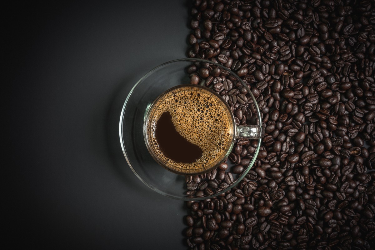 Expresso? Esspresso? How do you correctly pronounce this small cup of Italian coffee?