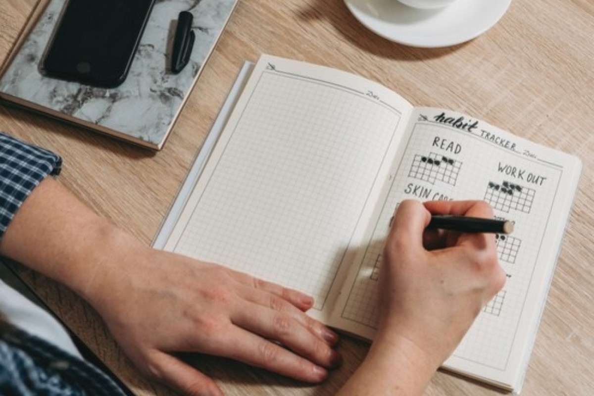 We've rounded up 10 of the best online resources to help you bujo better.
