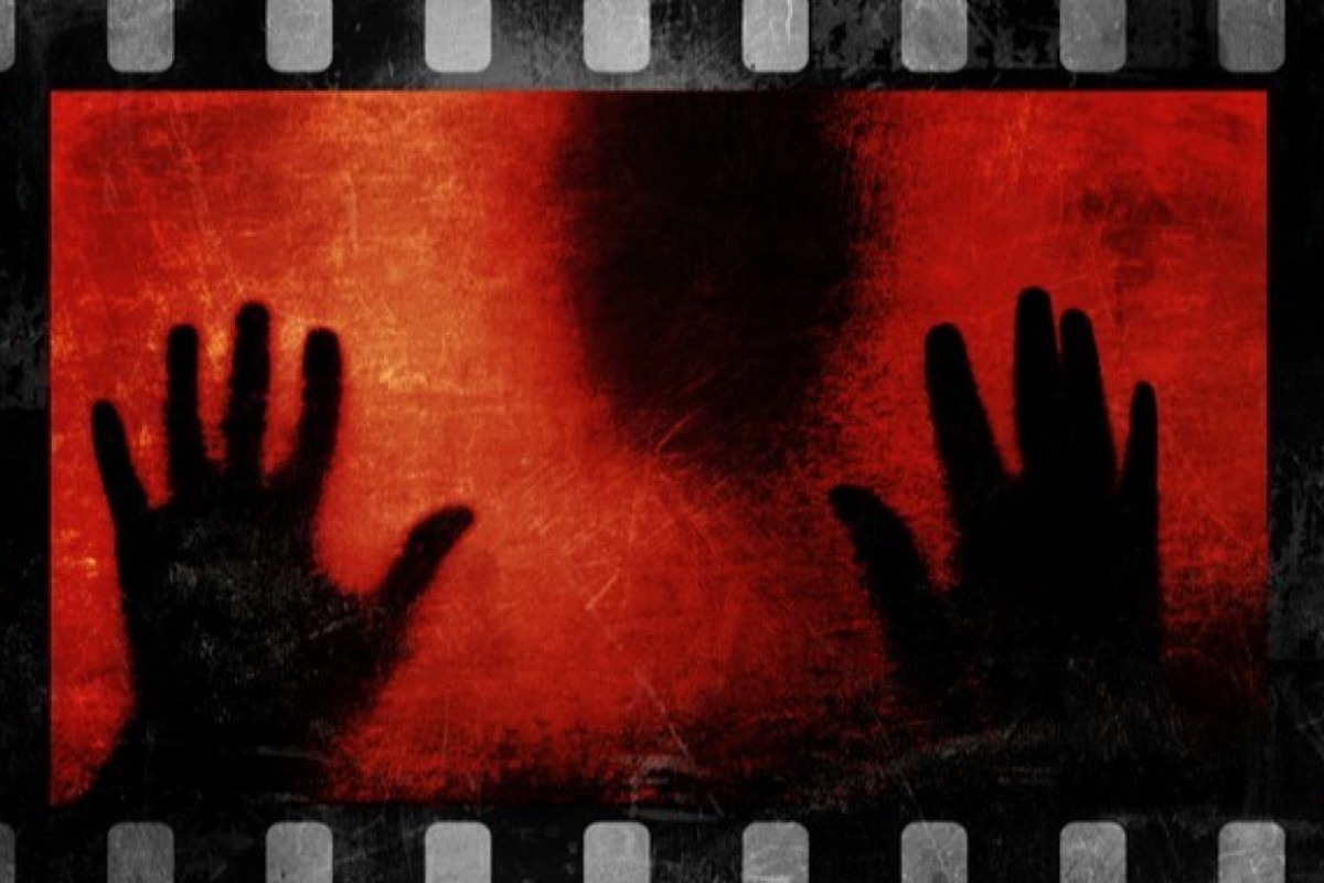 horror for beginners  Movies, Films & Flix