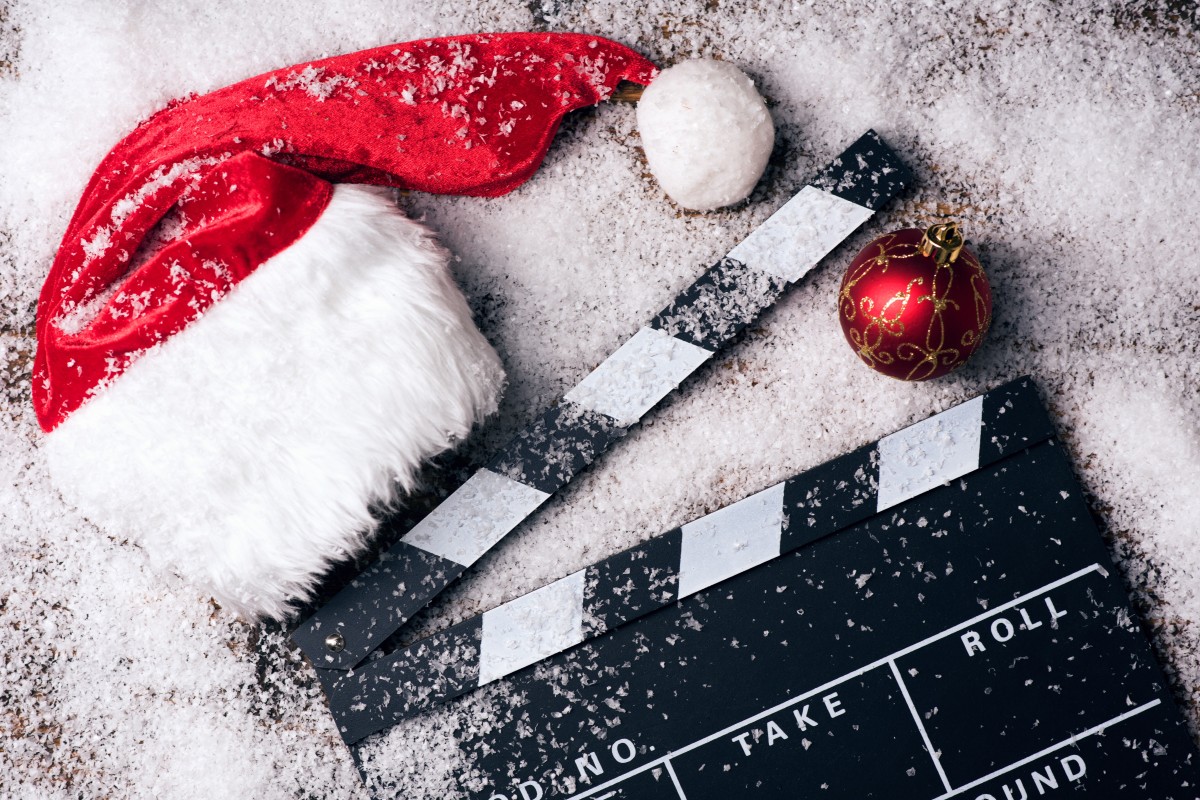Hallmark announced its famous Christmas movies will include LGBTQ+ storylines.