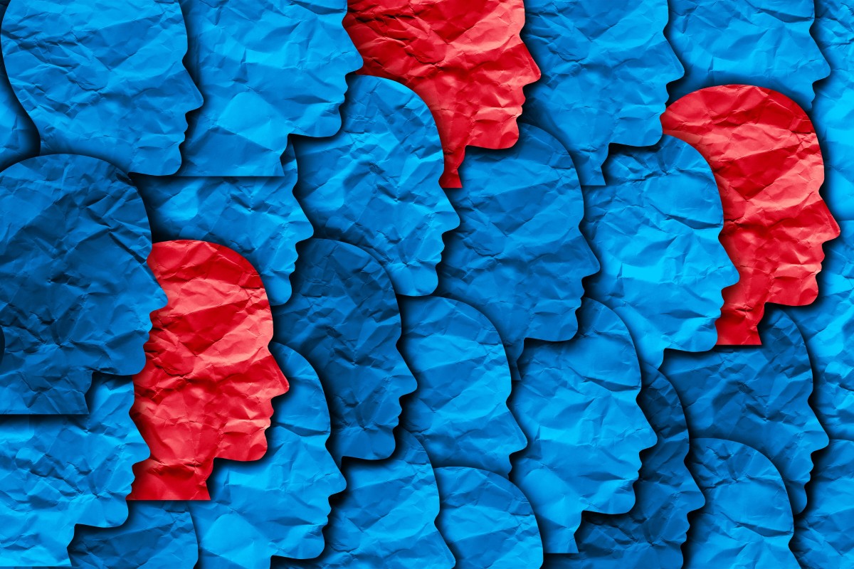 Is herd immunity a valid idea? Doctors and medical experts say no.