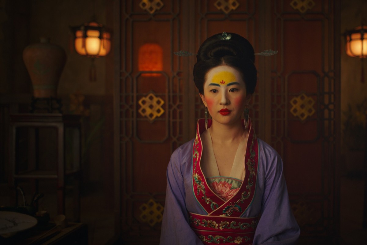 Movies Yp South China Morning Post