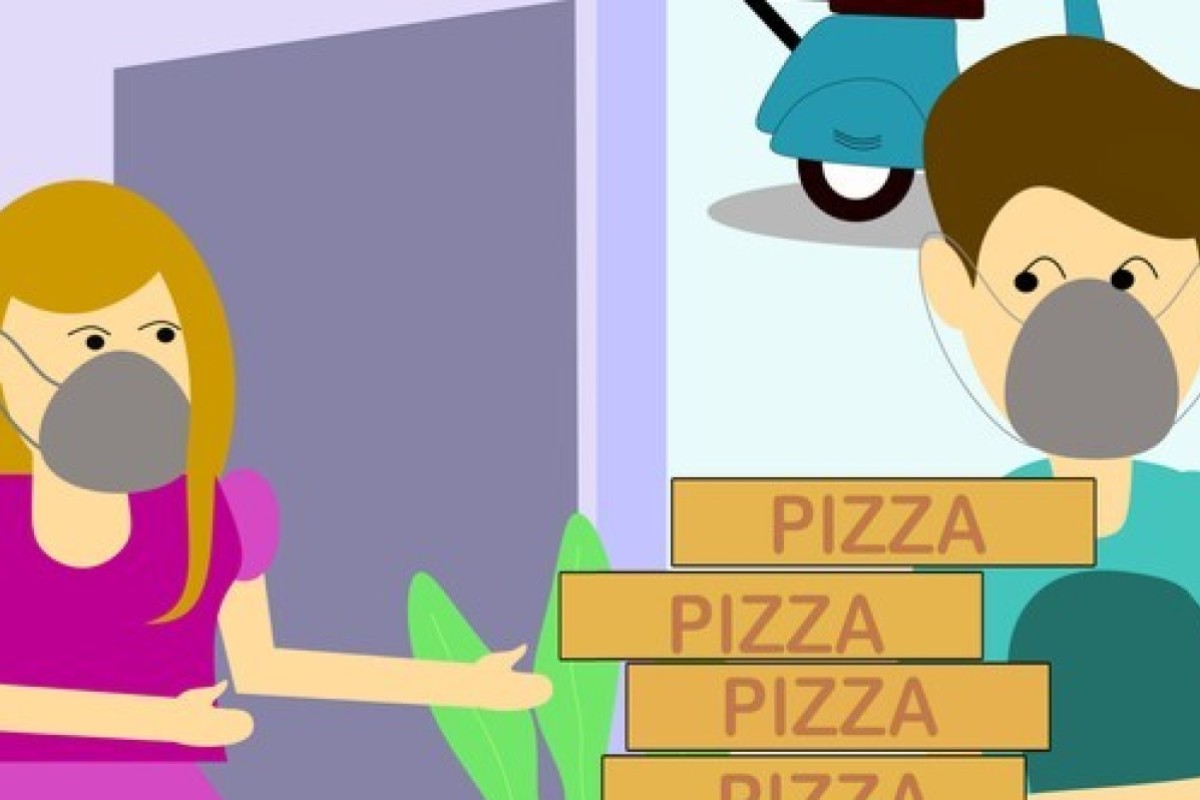 Get ready for some socially-distant fun!