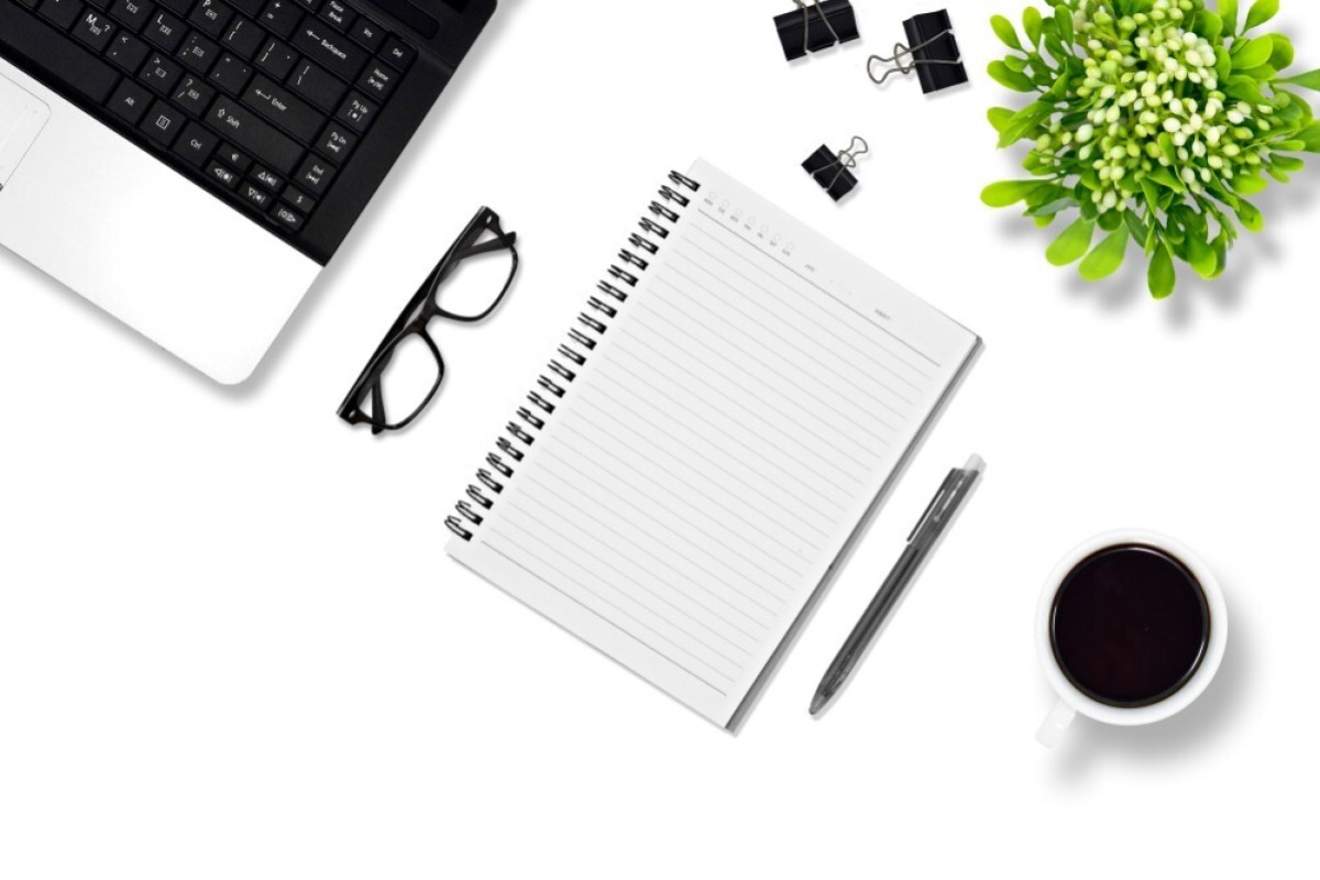 Your first job can be an exciting experience, but remember to know your rights.