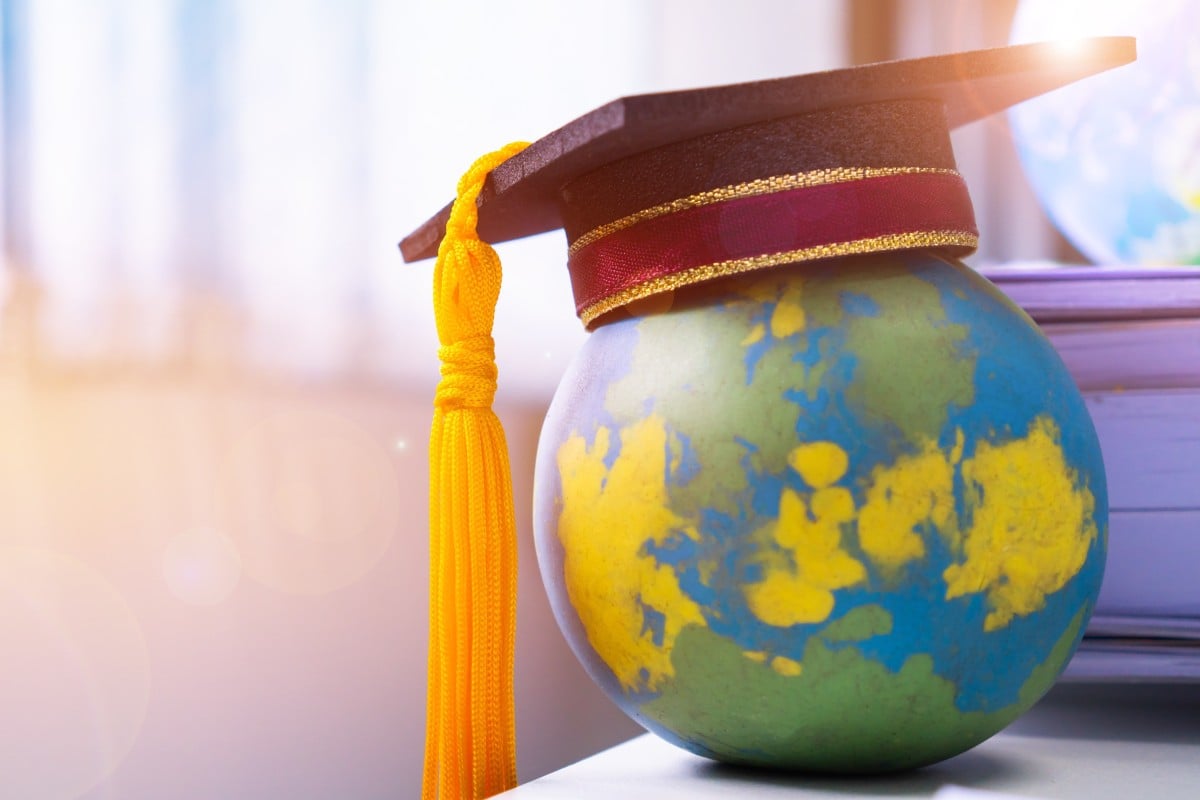 These proven study tips got the Class of 2020 through their IB.
