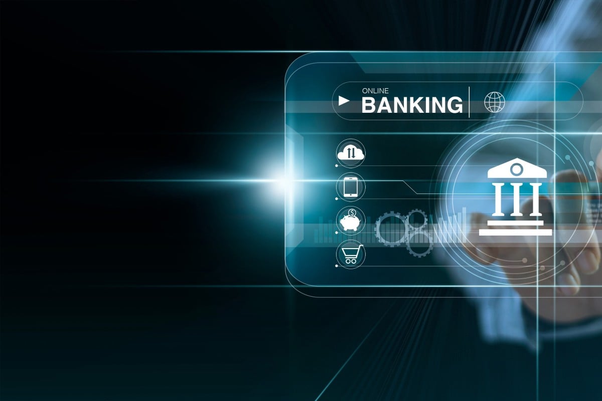 There are currently eight virtual banks in Hong Kong that have been granted licenses by the Monetary Authority.