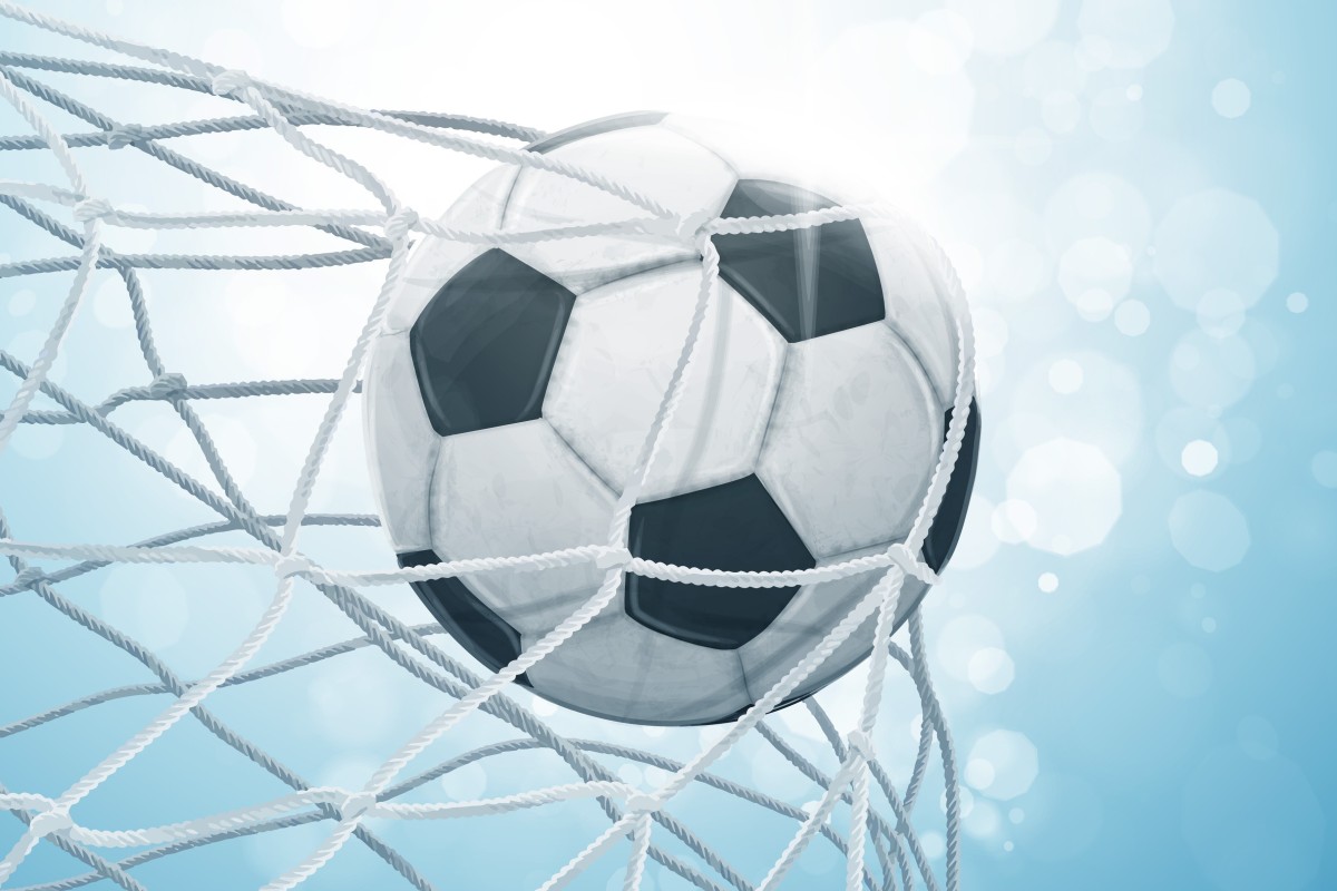 Learn to score with these useful footy terms.