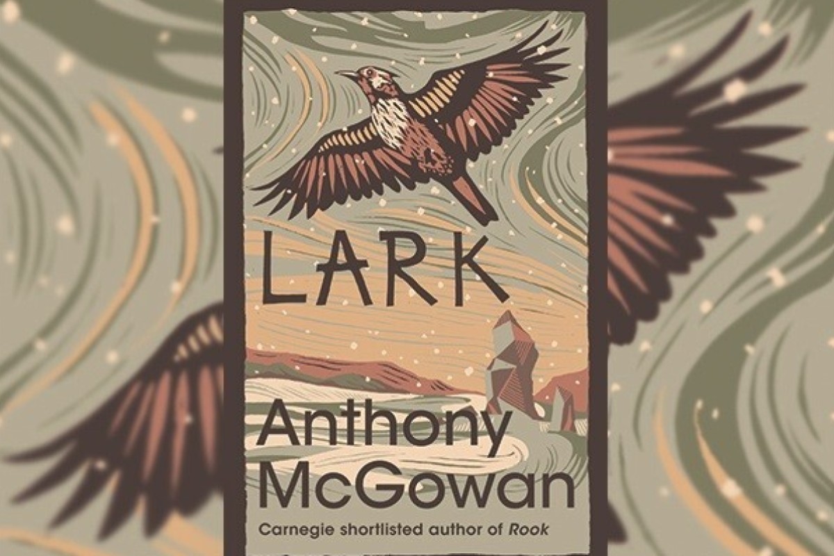 Lark